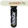 Kulacs 1000ml Isostar fekete srga kupak