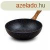 WOK serpeny 32 CM