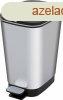 KIS Chic Bin M Steel, 35L, 40.5x26.5x45 centimterek az odpa