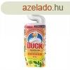 WC tisztt gl 750 ml Duck Tropical Summer