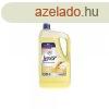 blt koncentrtum 5 liter Lenor Professional Summer Breeze