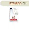 Hideg zsrold 5 liter Well Done