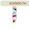 Lgfrisst aerosol 300 ml Glade Relaxing zen/Japn kert