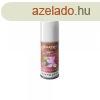 Lgfrisst spray utntlt 100 ml rzsaszn Floral Meadow L