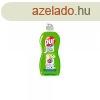 Mosogatszer 450 ml kzi Pur Apple