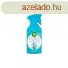 Lgfrisst aerosol 250 ml AirWick Pure Tavaszi szell