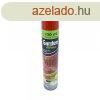 Btorpol aerosol 400 ml Garden Vetrina zldalma