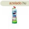 Wc tisztt gl 700 ml Domestos Power Fresh Lime