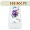 Lgfrisst zsel 150 g Glade Levendula