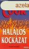 Robin Cook - Hallos kockzat