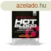 Scitec Hot Blood No-Stim 1karton (25gx10db)