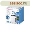 Beurer LR 200/210 Csereszr - HEPA Lgtisztt