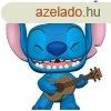 POP! Jumbo: Stitch Lilo & Stitch 25 cm