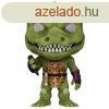 POP! TV: Gorn (Stark Trek) figura