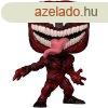 POP! Venom Let There Be Carnage: Carnage (Marvel)