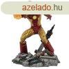 Figura Marvel Gallery Comic: Iron Man