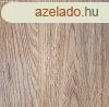 Gekkofix/Venilia Oak coffee modern tlgy faerezetes ntapad