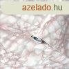 Gekkofix/Venilia Marble pink rzsaszn mrvny mints ntapa