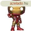 POP! Marvel: Iron Man (Special Edition)