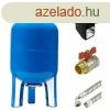  Vzm kszlet 50L AQUA OLA, BSK-3A (400V) 