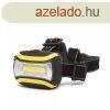 Fejlmpa COB LED-del (160 lm)