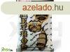 Specil mix Prmium Method etetanyag Gold Corn 800 g