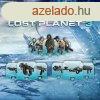 Lost Planet 3 - All (DLC) Pack (Digitlis kulcs - PC)