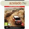 Sbastien Loeb Rally Evo [Steam] - PC