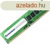 Lenovo 32GB / 2933 ThinkSystem DDR4 Szerver RAM
