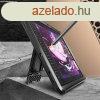 Supcase Unicorn Beetle Pro Galaxy Tab S9 Fe 10.9 X510 / X516