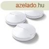 TP-Link AC1300 WiFi rendszer a teljs hztarts szmra Deco 