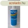 Manyag tisztt spray ltalnos felletekhez 250ml, King Ga