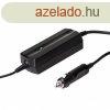 Akyga AK-ND-34 Adapter Acer 19V/3,42A 65W