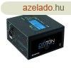 CHIEFTEC Tpegysg PROTON 600W 14cm ATX BOX 80+ Bronz