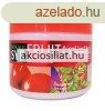 Wokali Frutt Moisten & Smooth Nourish Hajpakols Passonf