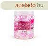 Illatgyngyk - Paloma Aqua Balls - Floral - 150 g