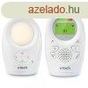 Vtech bbir audio ktirny DM1211