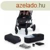 Kinderkraft babakocsi tbbfunkcis Evolution Cocoon 2in1 puh