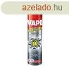 Rovarirt aerosol Vape KO2 cstny- s hangyairt 400 ml