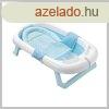 Timelesstools sszecsukhat babakd hlval HOP1001308-1