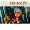 Aladdin s a csodalmpa diafilm 34102240