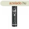Taft hajlakk 250ml Power Invisible extra