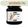 Quebeck Barna alga 250g