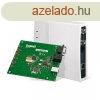 Satel ACCO-USB RS-485/USB interfsz