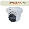 Dahua Analg turretkamera - HAC-HDW1231TMQ-A (2MP, 2,8mm, k