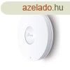 TP-Link Access Point WiFi AX5400 - Omada EAP670 (574Mbps 2,4