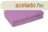 Lila Lilac frottr gumis leped 90x200 cm