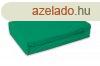 Zld Menthol frottr gumis leped 90x200 cm
