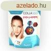 Collango collagen, natural 315 g