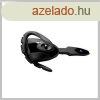 Gameing ABS3 Scorpion Headset fekete holm3292